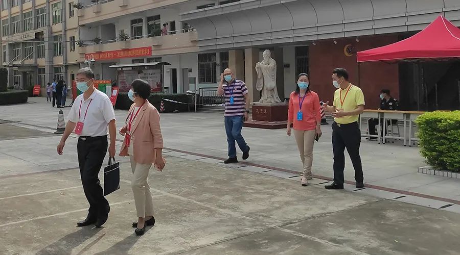 212f2d49faf514b5853fa200f46b9cf2.jpg 212f2d49faf514b5853fa200f46b9cf2.jpg