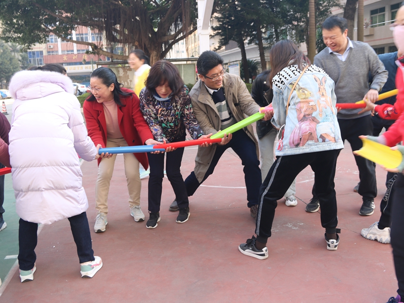 水到渠成 (2).jpg