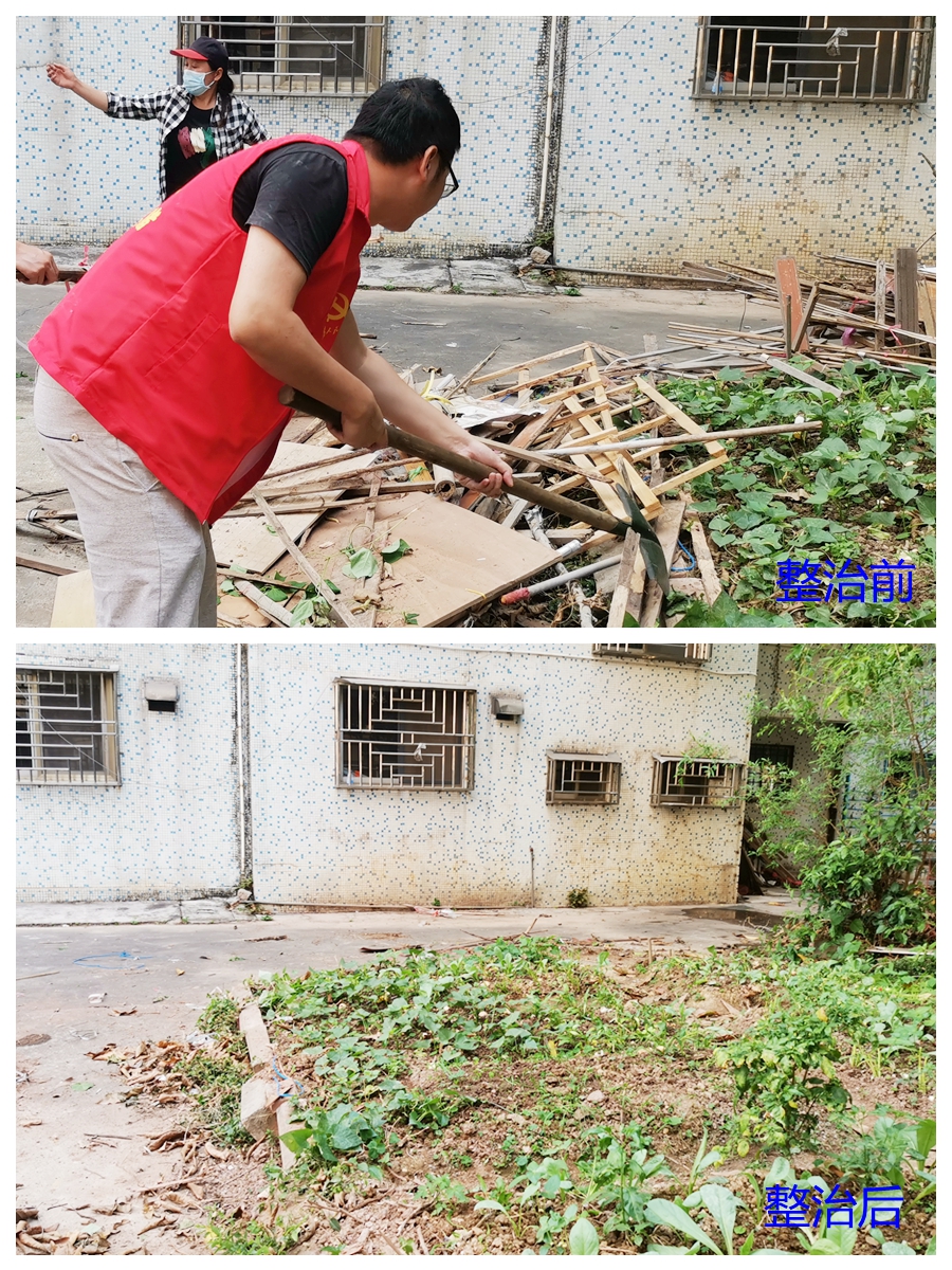 整治前后对比.jpg 整治前后对比.jpg