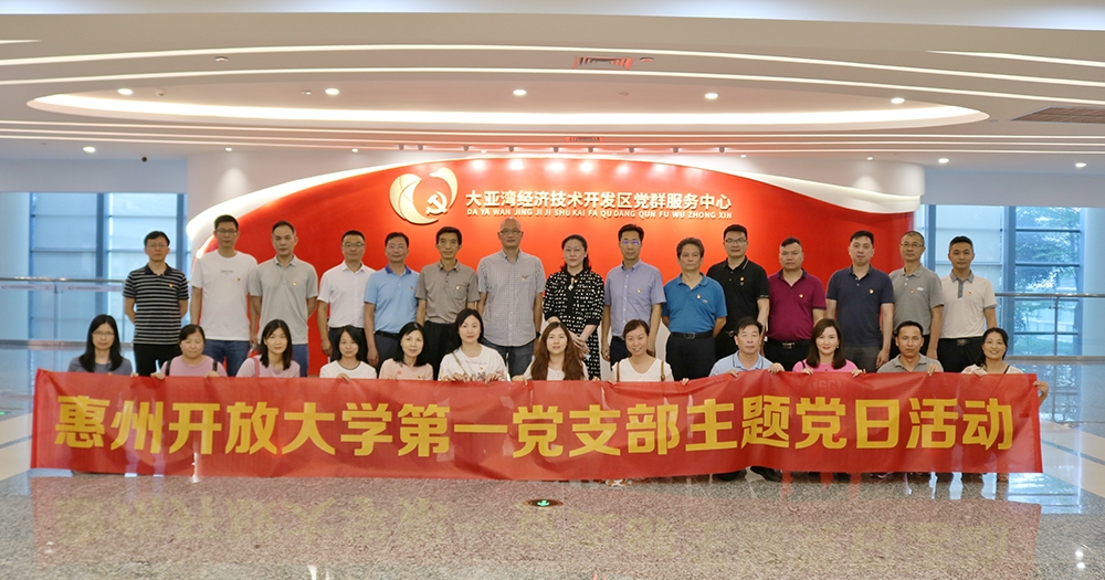 微信图片_20210601115218.jpg 微信图片_20210601115218.jpg