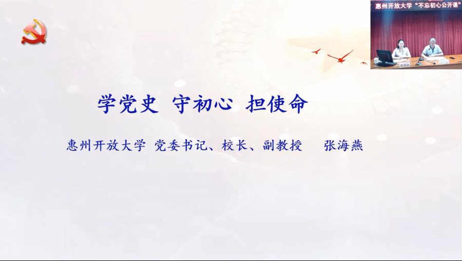 1_副本.jpg 1_副本.jpg