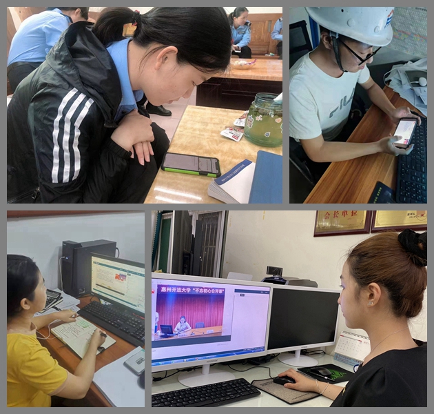 NeoImage_副本.jpg NeoImage_副本.jpg