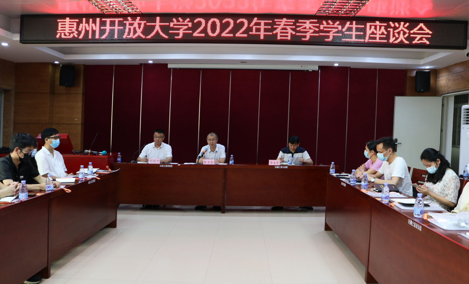 IMG_3052(1).png IMG_3052(1).png