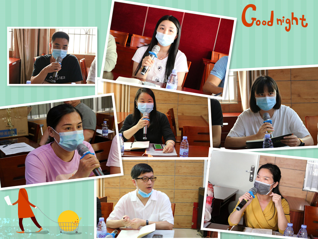 图片1.png 图片1.png