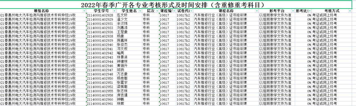 111(1).png 111(1).png