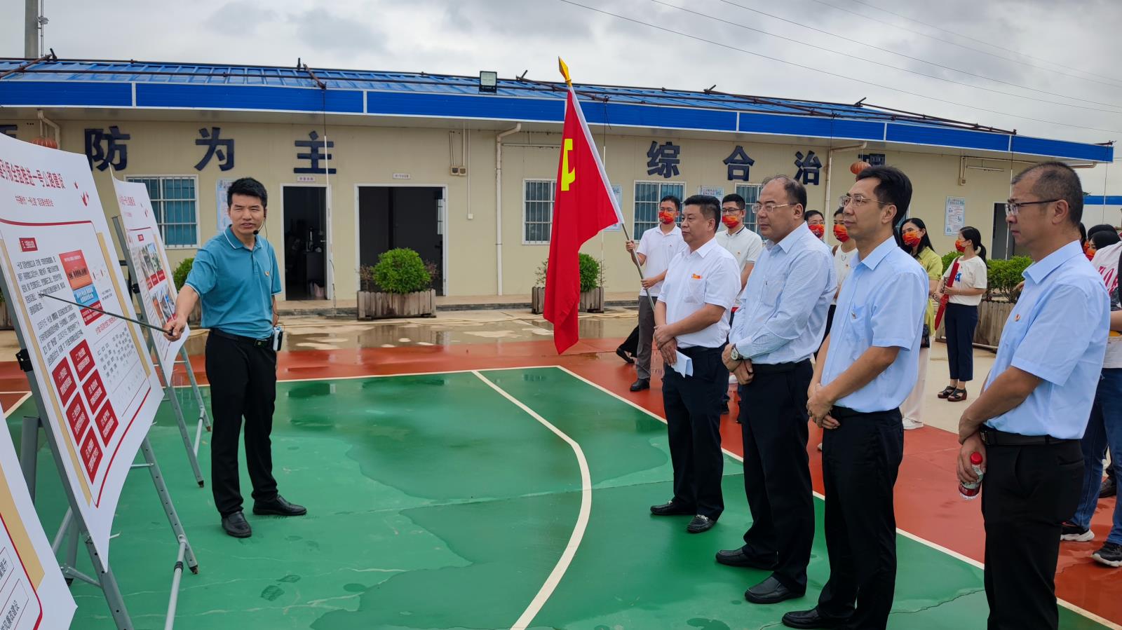 02162ee198a14af7b98257c753eca53(1).jpg 02162ee198a14af7b98257c753eca53(1).jpg