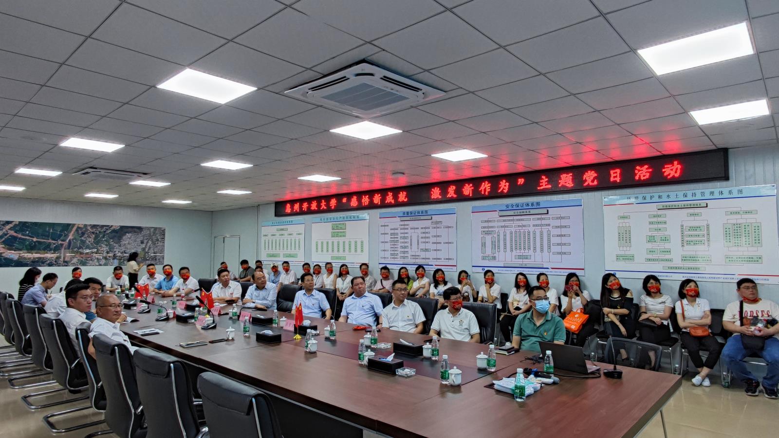 362f305ee24d2590d698aadf0bfd892(1).jpg 362f305ee24d2590d698aadf0bfd892(1).jpg