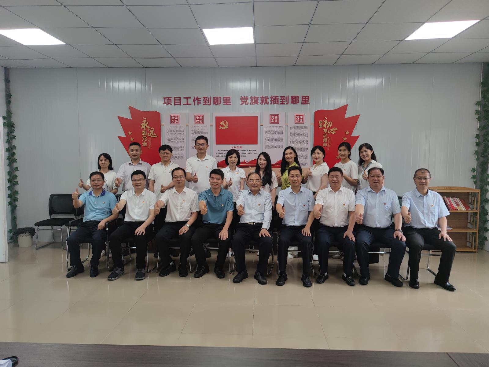 8725dc5fe7854ab1544cd18e9bcb6df(1).jpg 8725dc5fe7854ab1544cd18e9bcb6df(1).jpg