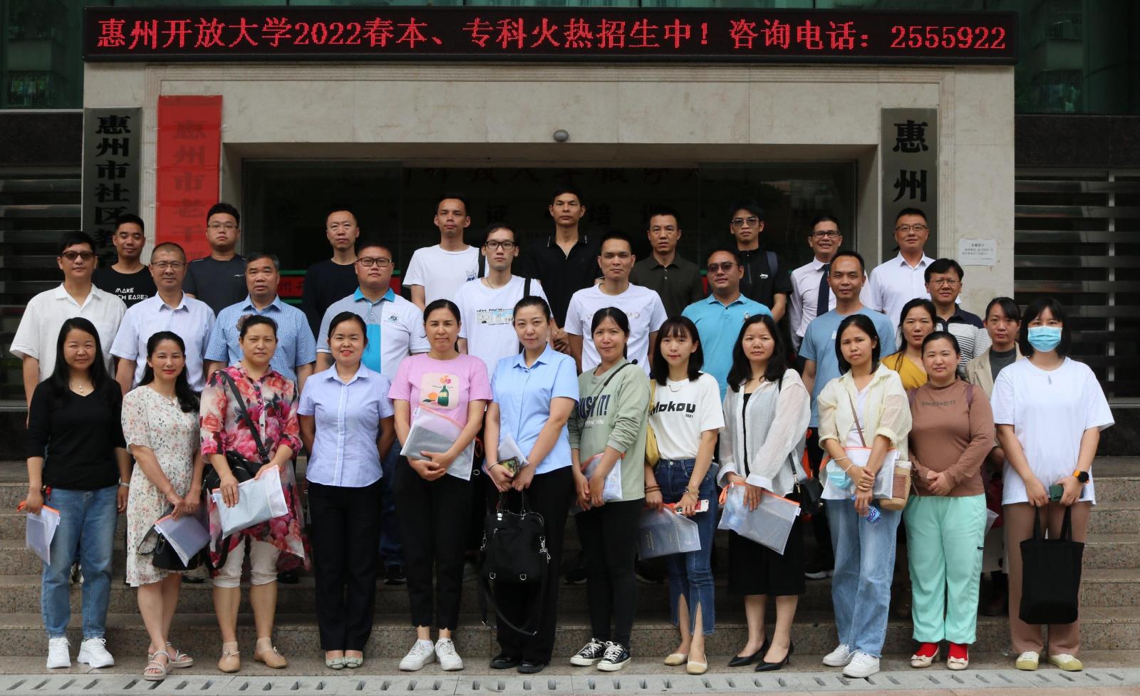 IMG_3064(1)(1).jpg IMG_3064(1)(1).jpg