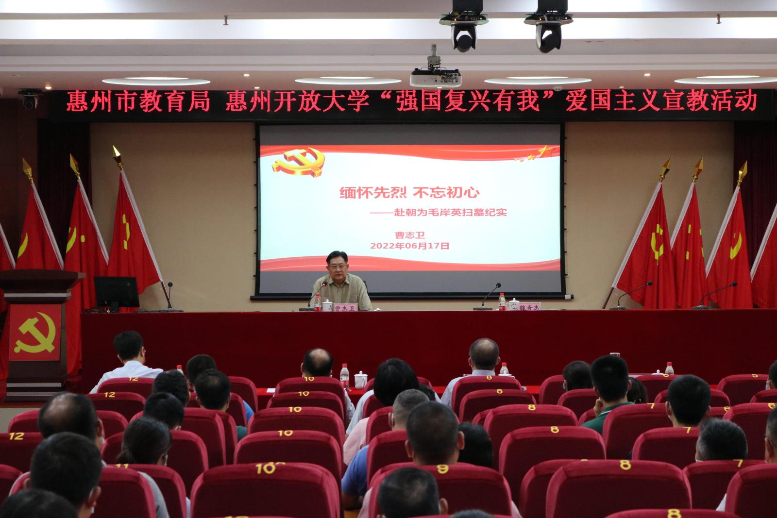 IMG_3084(1).jpg IMG_3084(1).jpg