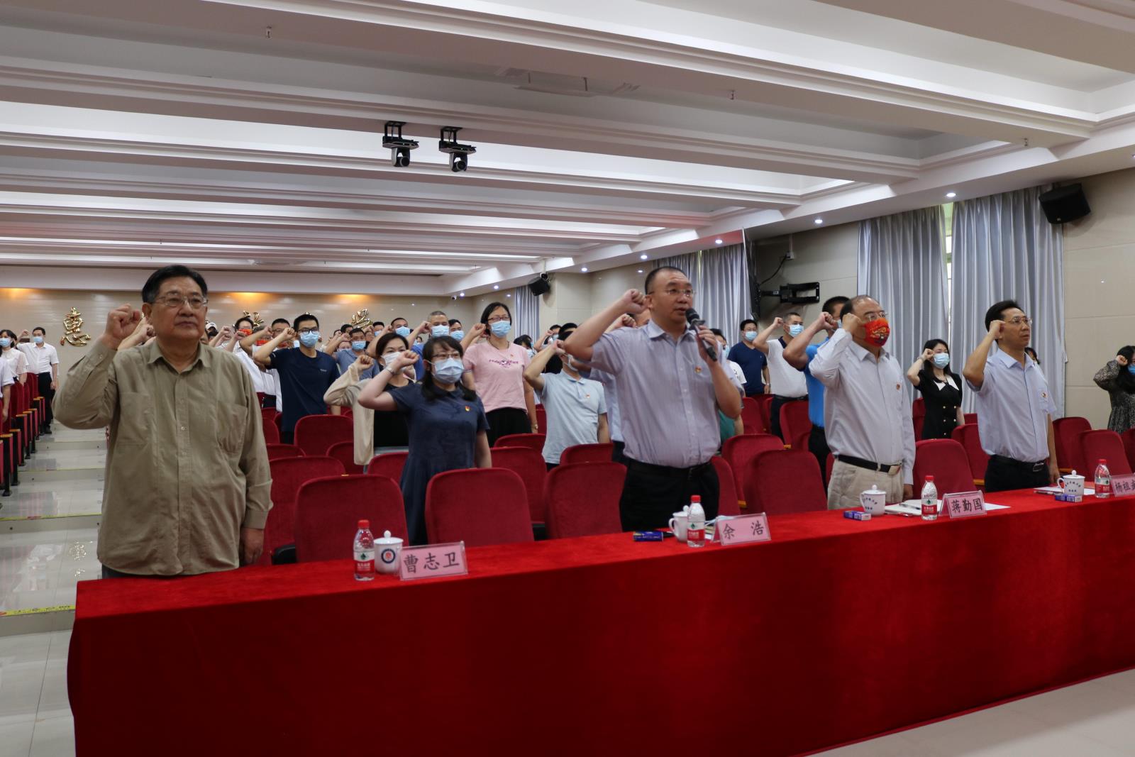 IMG_3090(1).jpg IMG_3090(1).jpg