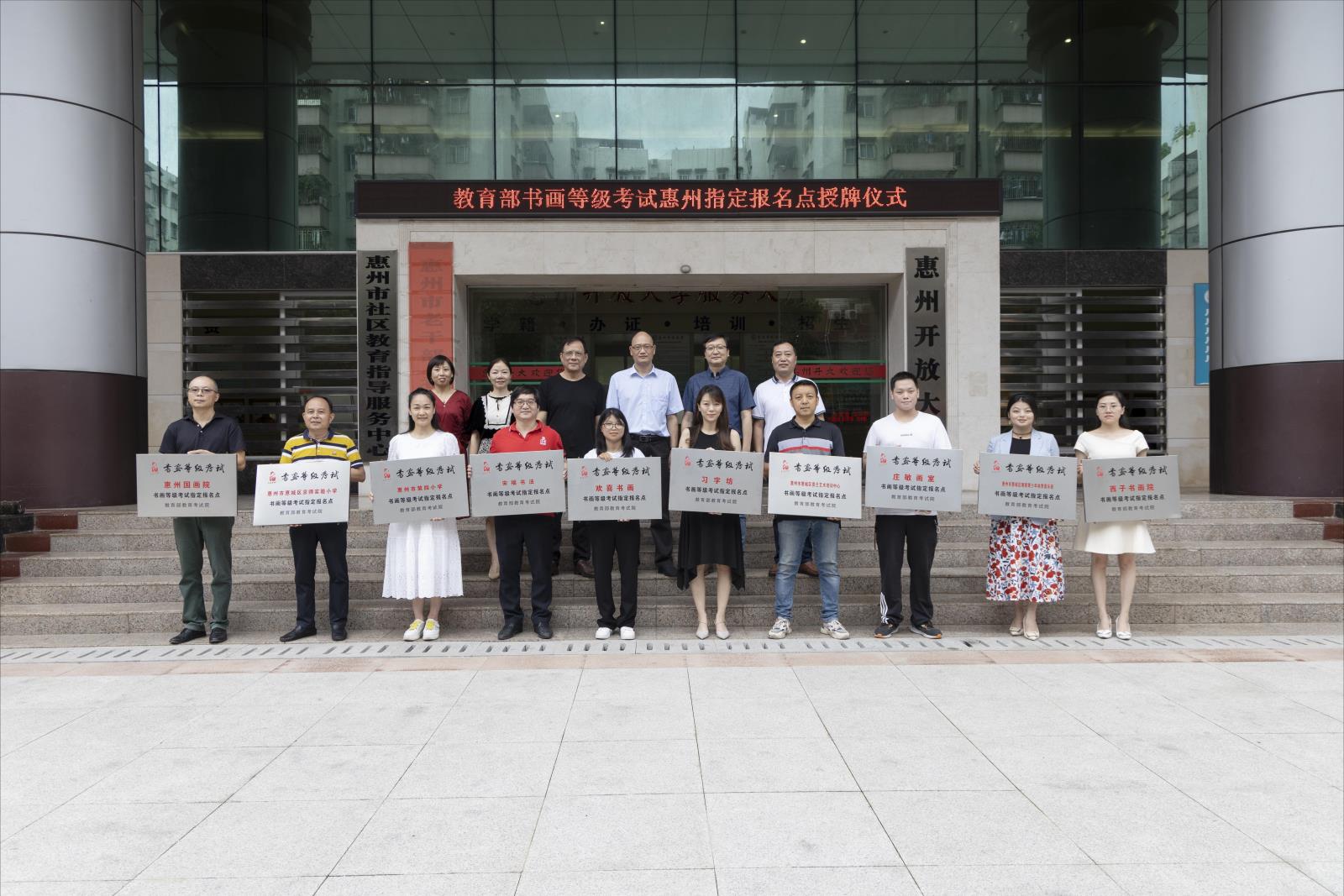 图片1(1).jpg 图片1(1).jpg