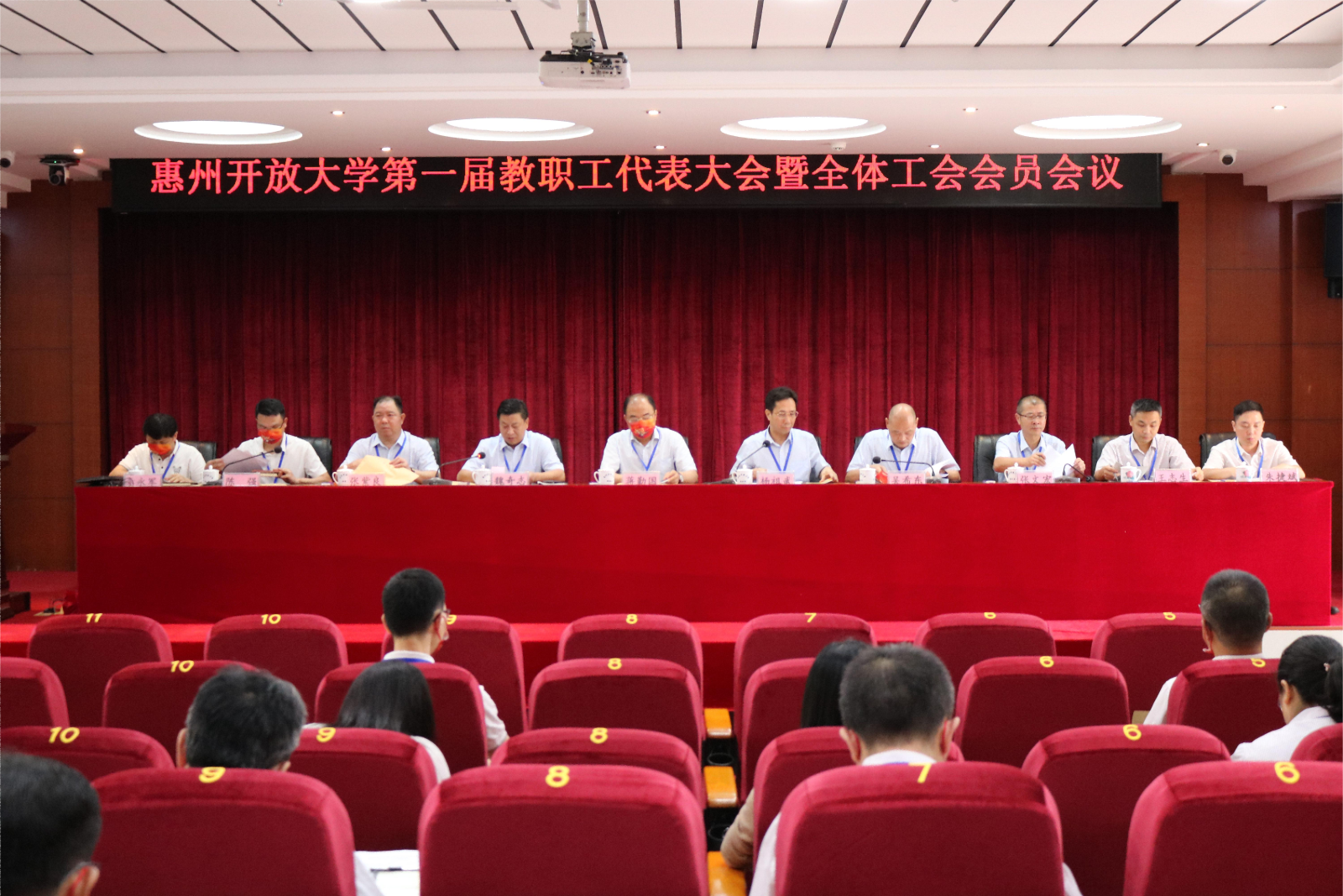 IMG_3102(1).png IMG_3102(1).png