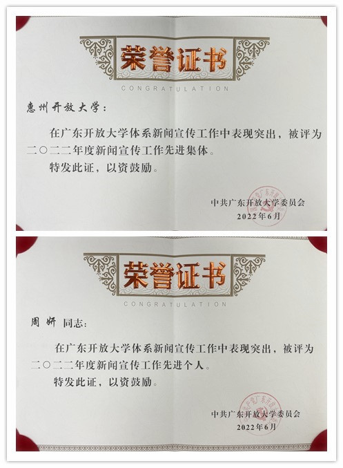 initpintu_副本.jpg initpintu_副本.jpg