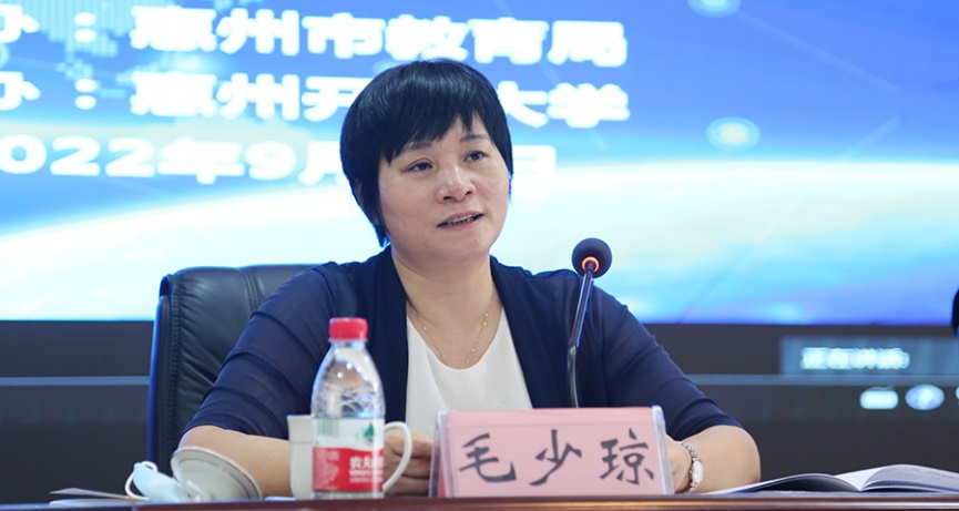 图片3.jpg 图片3.jpg