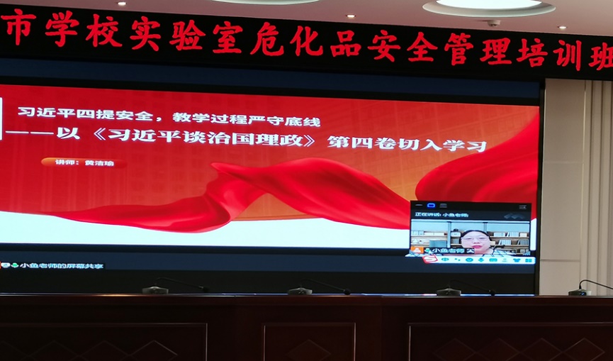 图片7.jpg 图片7.jpg