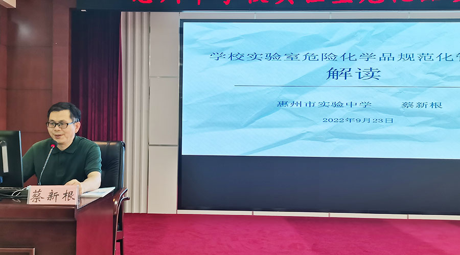 图片8.jpg 图片8.jpg