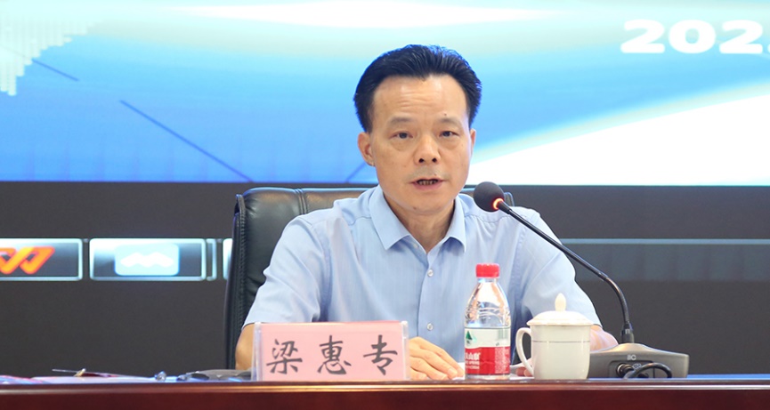 图片4.jpg 图片4.jpg