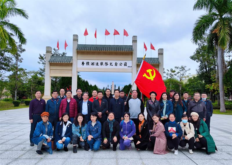 (选)粤赣湘边纵队纪念公园.jpg (选)粤赣湘边纵队纪念公园.jpg