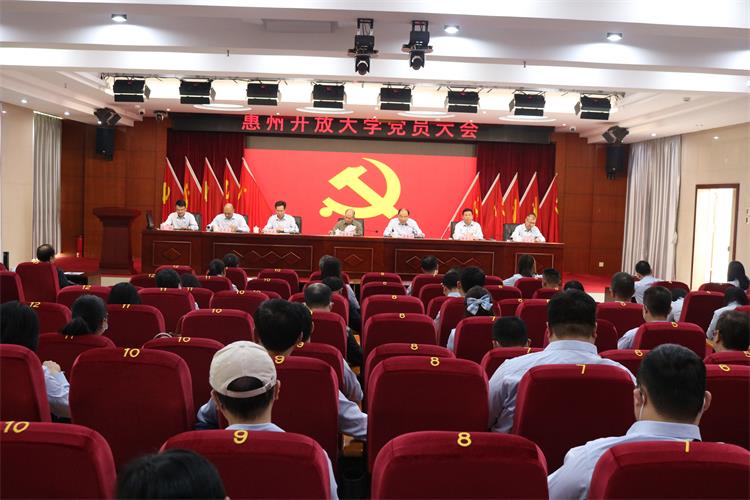 IMG_4472.jpg IMG_4472.jpg