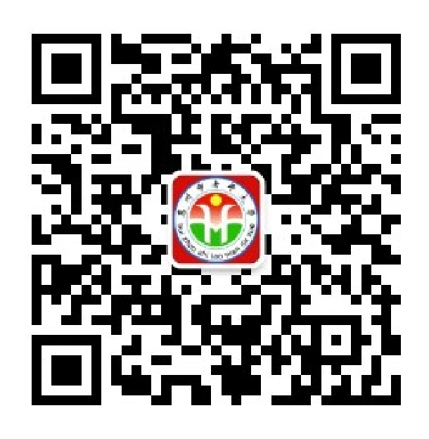 惠州市老年大学微信公众号.png 惠州市老年大学微信公众号.png