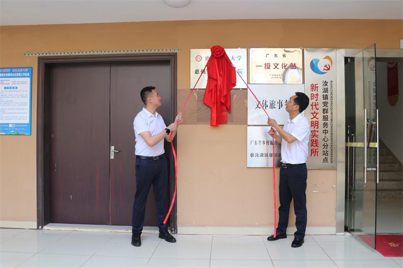 IMG_5349_看图王.jpg IMG_5349_看图王.jpg