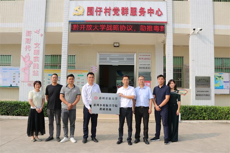 IMG_5378.jpg IMG_5378.jpg