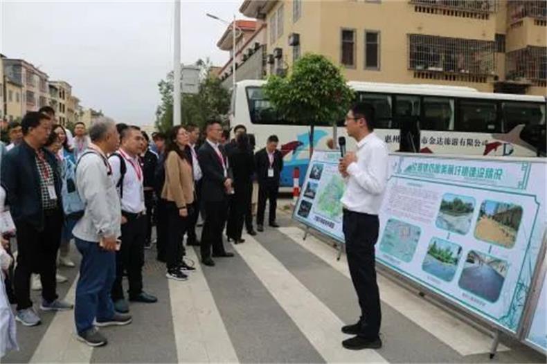 现场教学.jpg 现场教学.jpg