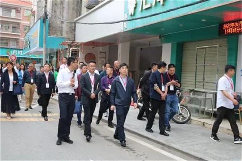 现场教学2.jpg 现场教学2.jpg