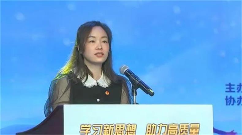 涂书记.jpg 涂书记.jpg