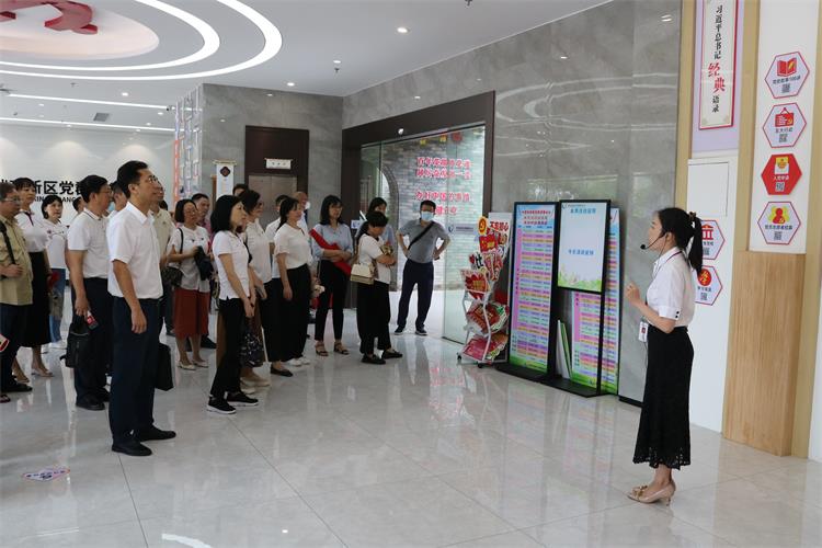 IMG_5954_看图王.jpg IMG_5954_看图王.jpg