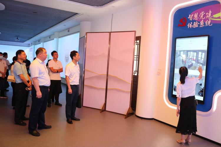 IMG_6029_看图王.jpg IMG_6029_看图王.jpg