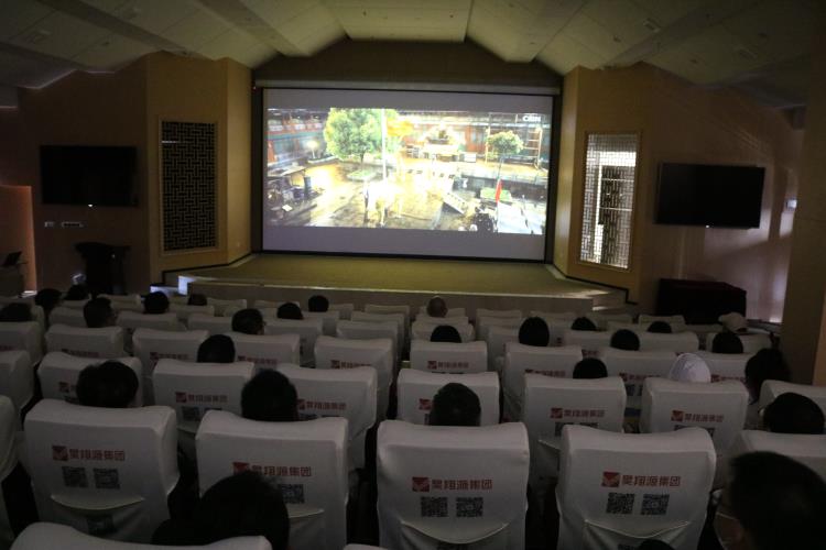 IMG_6100_看图王.jpg IMG_6100_看图王.jpg