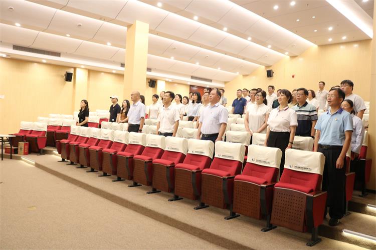 IMG_6118.jpg IMG_6118.jpg