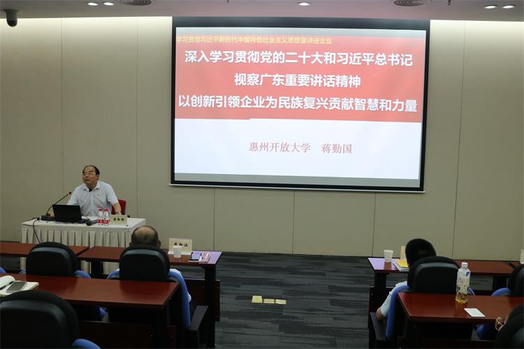 IMG_6133_看图王.jpg IMG_6133_看图王.jpg