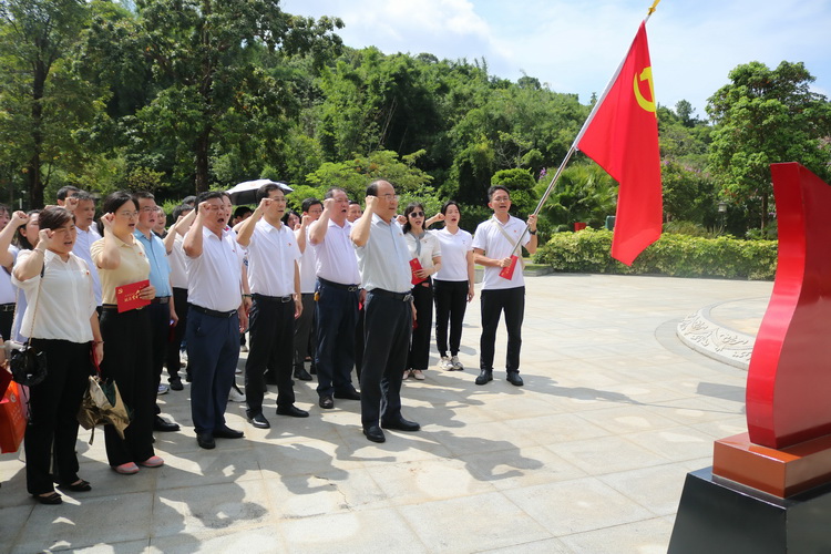 IMG_7914(750).jpg IMG_7914(750).jpg