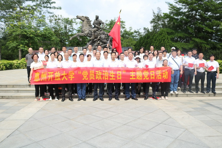 IMG_7926(750).jpg IMG_7926(750).jpg