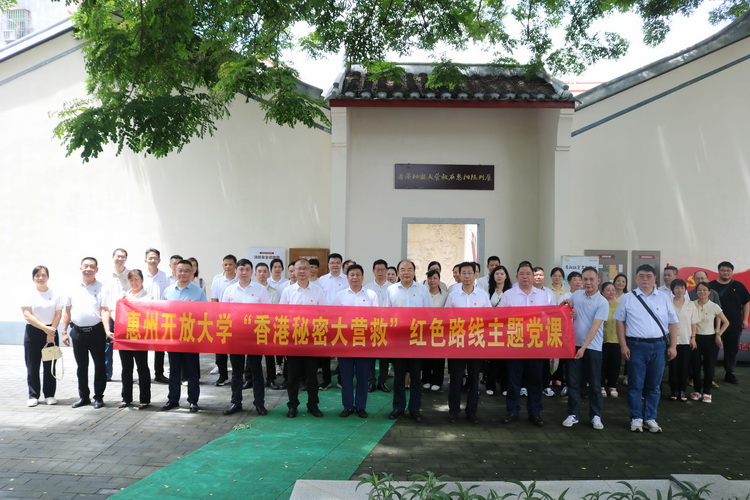 IMG_8049(750).jpg IMG_8049(750).jpg