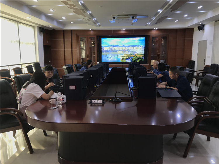 微信图片_20241023154216_已修改.jpg 微信图片_20241023154216_已修改.jpg