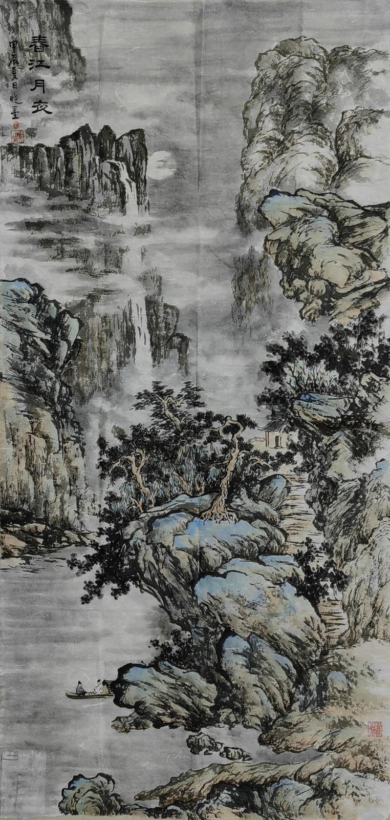 d5fcaec828d2d014ce4b8fd2b58bdc0.jpg d5fcaec828d2d014ce4b8fd2b58bdc0.jpg