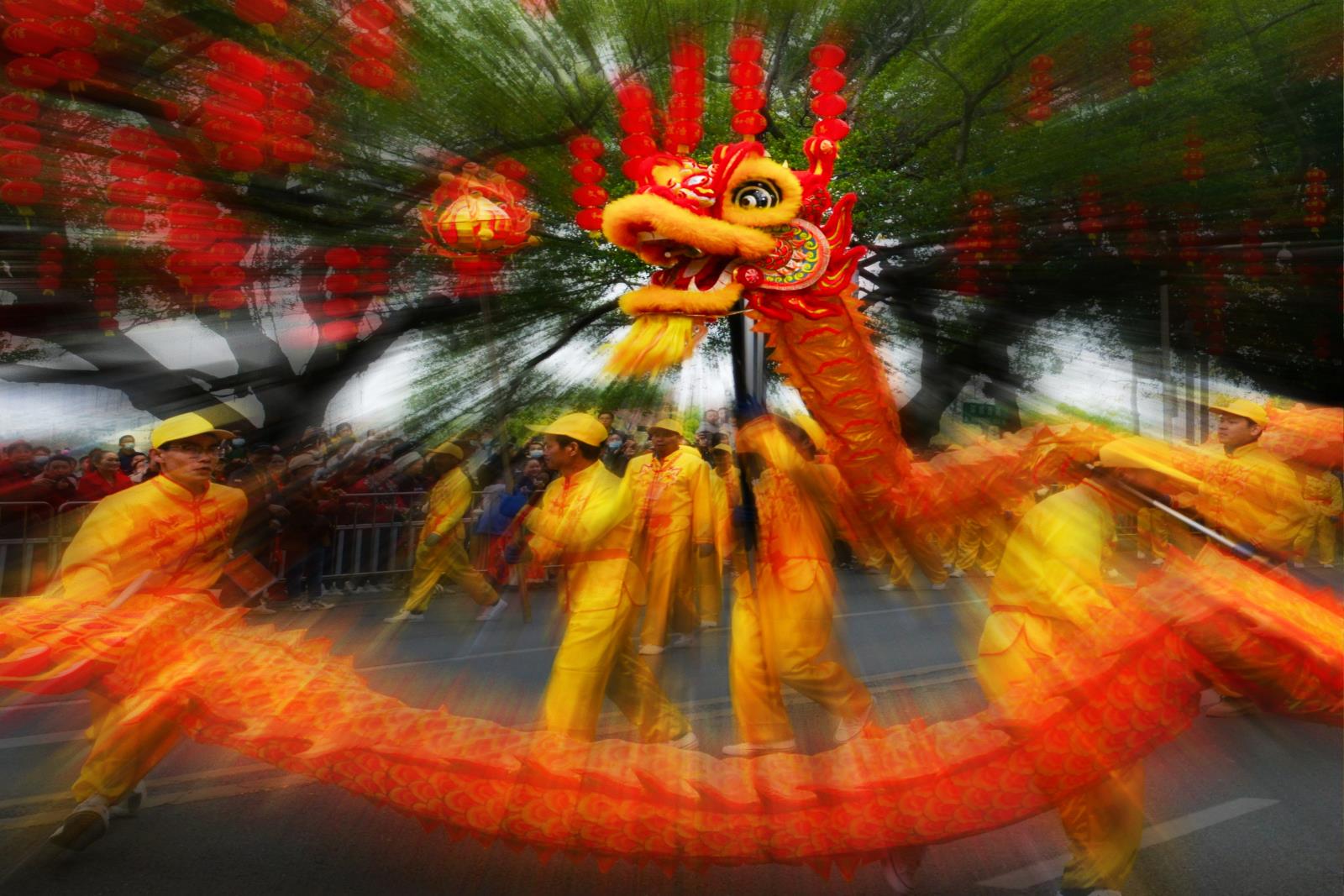 954b4abc239383f93dc2f924cd45331.jpg 954b4abc239383f93dc2f924cd45331.jpg