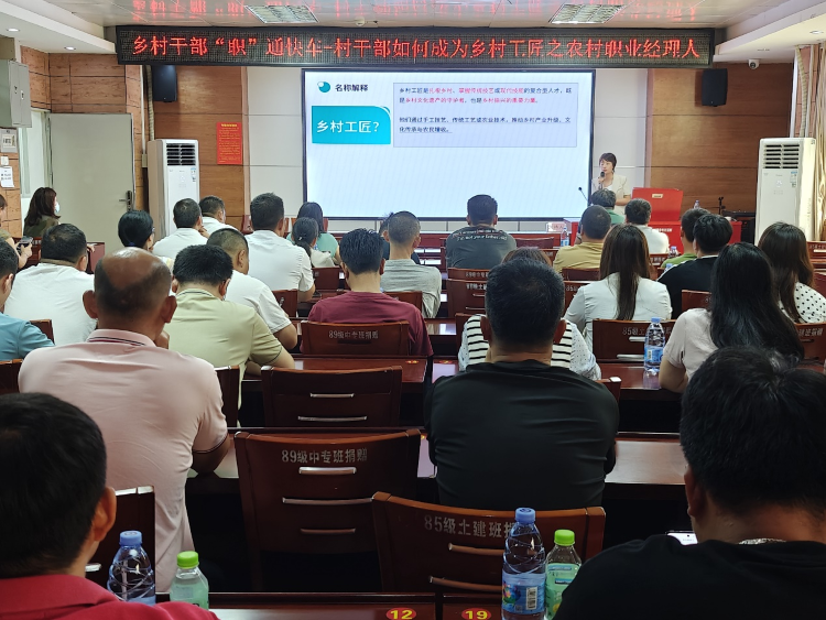 微信图片_20241225100323 (2).png 微信图片_20241225100323 (2).png