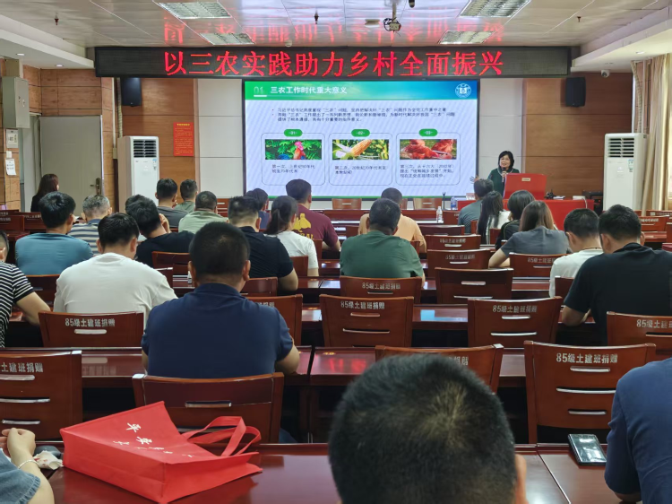 图片1 (2).png 图片1 (2).png